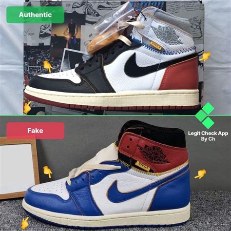 jordan 1s shoes bulky